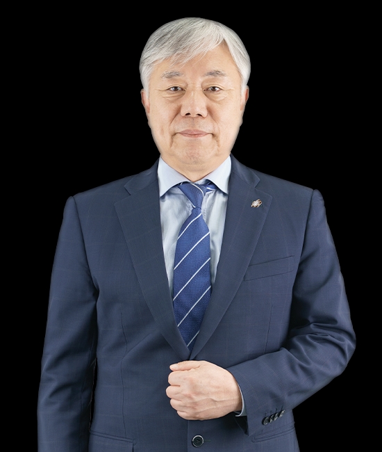 조영삼 대표변호사
