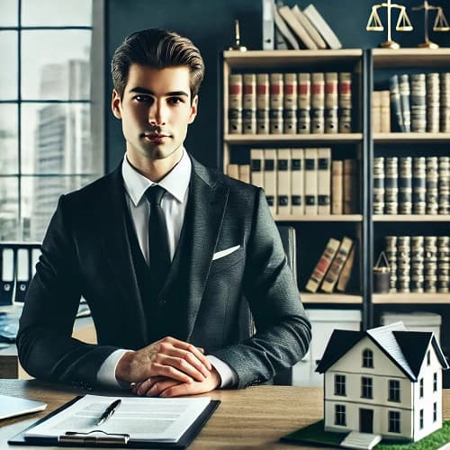 통행지역권설정등기등-부동산전문변호사