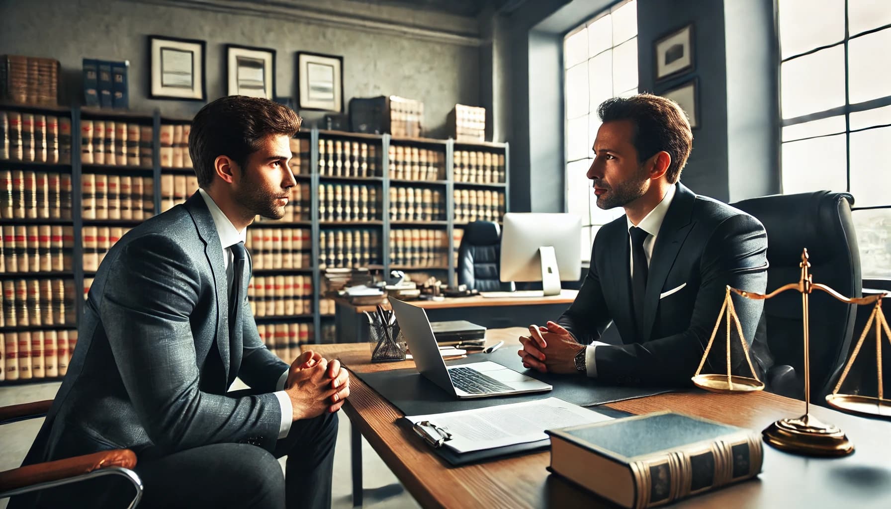 창원부동산전문변호사-조력