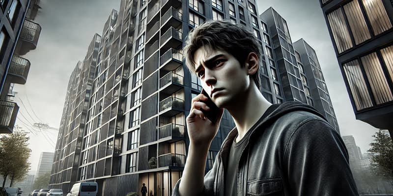 용산부동산변호사-계기