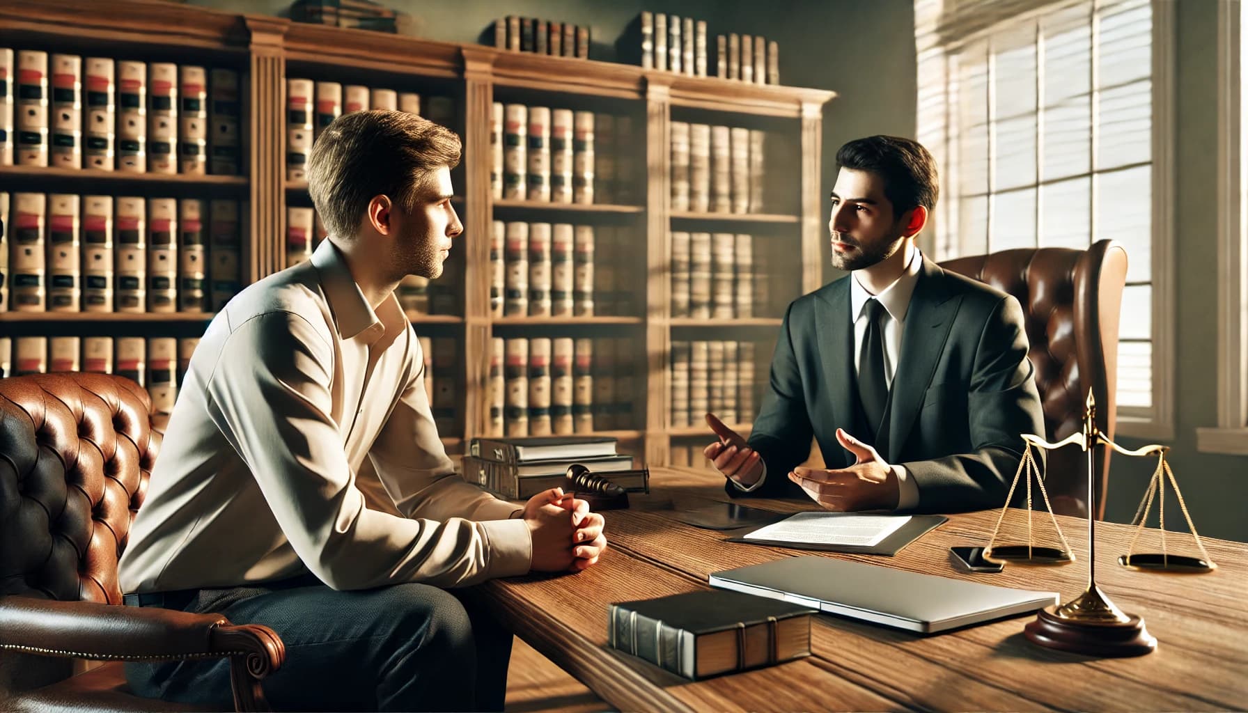 창원부동산전문변호사