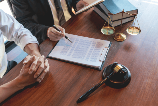 군산변호사, 군산변호사추천