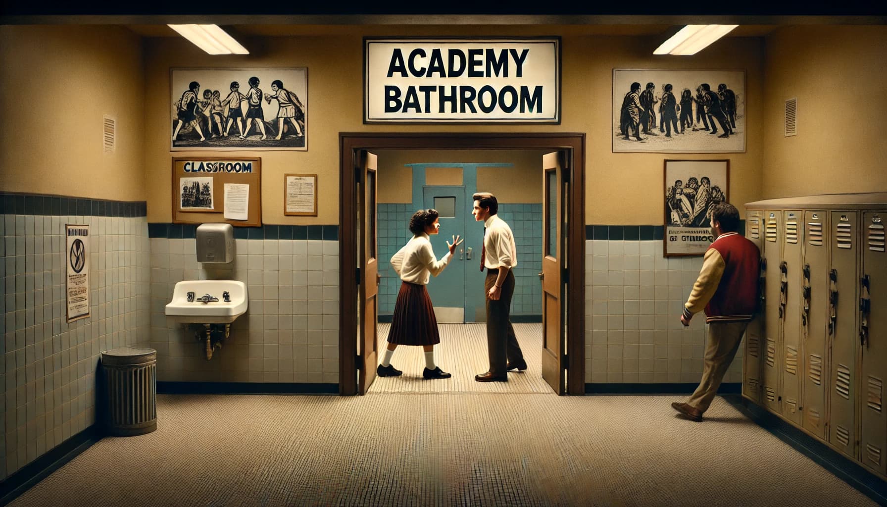 진주부동산전문변호사