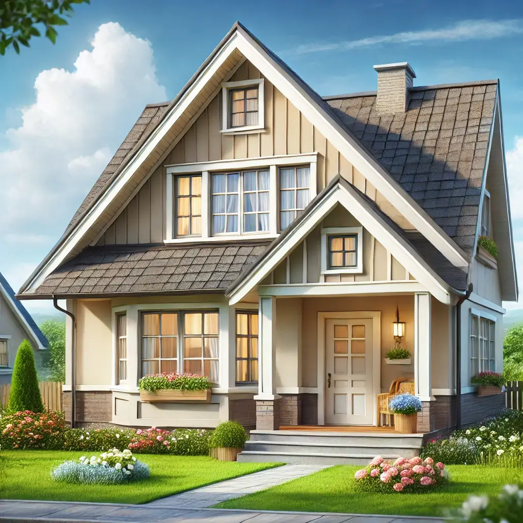 서초부동산전문변호사-승소