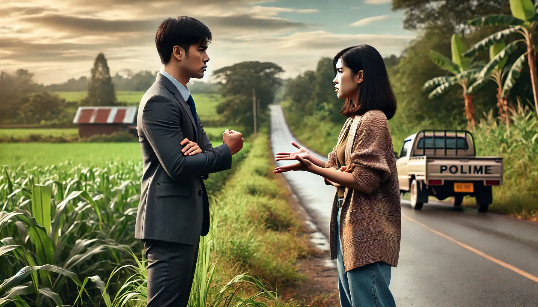 부동산법률사무소