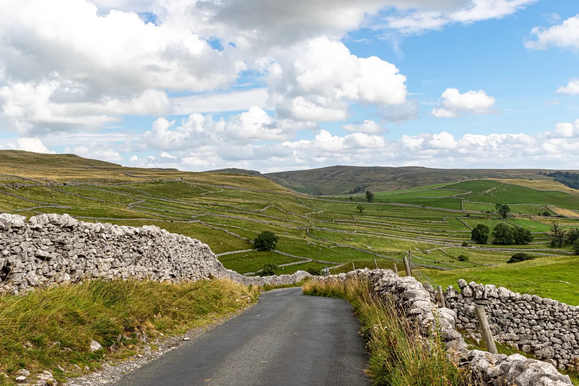 부동산법률상담-주위토지통행권