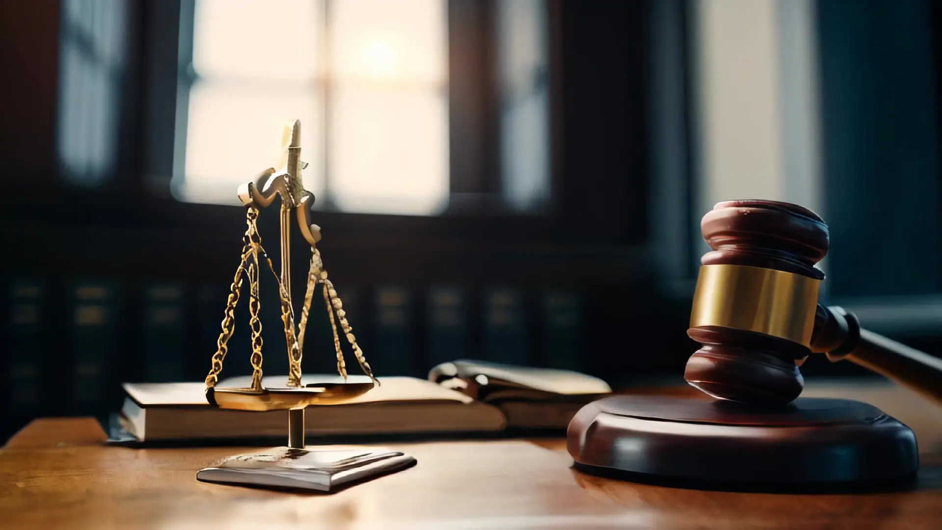 주위토지통행권-변호사