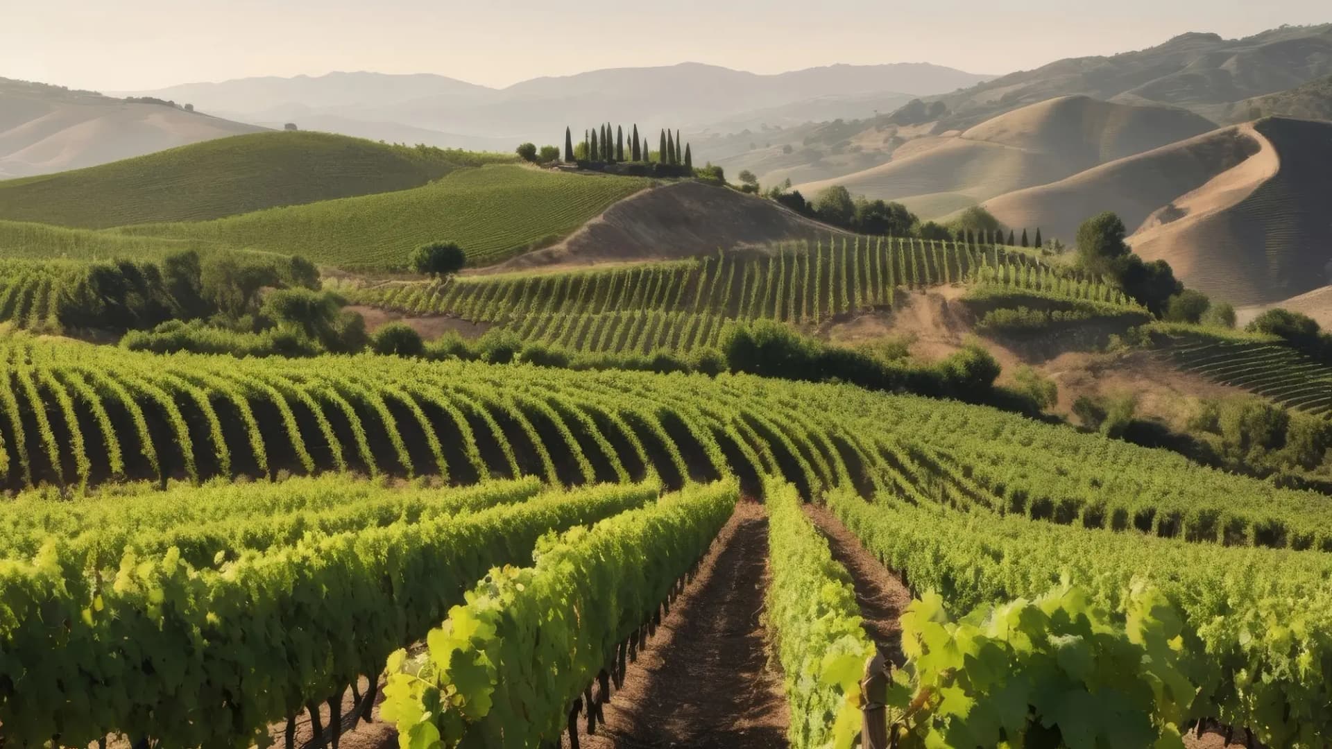 토지수용/보상 내용 설명