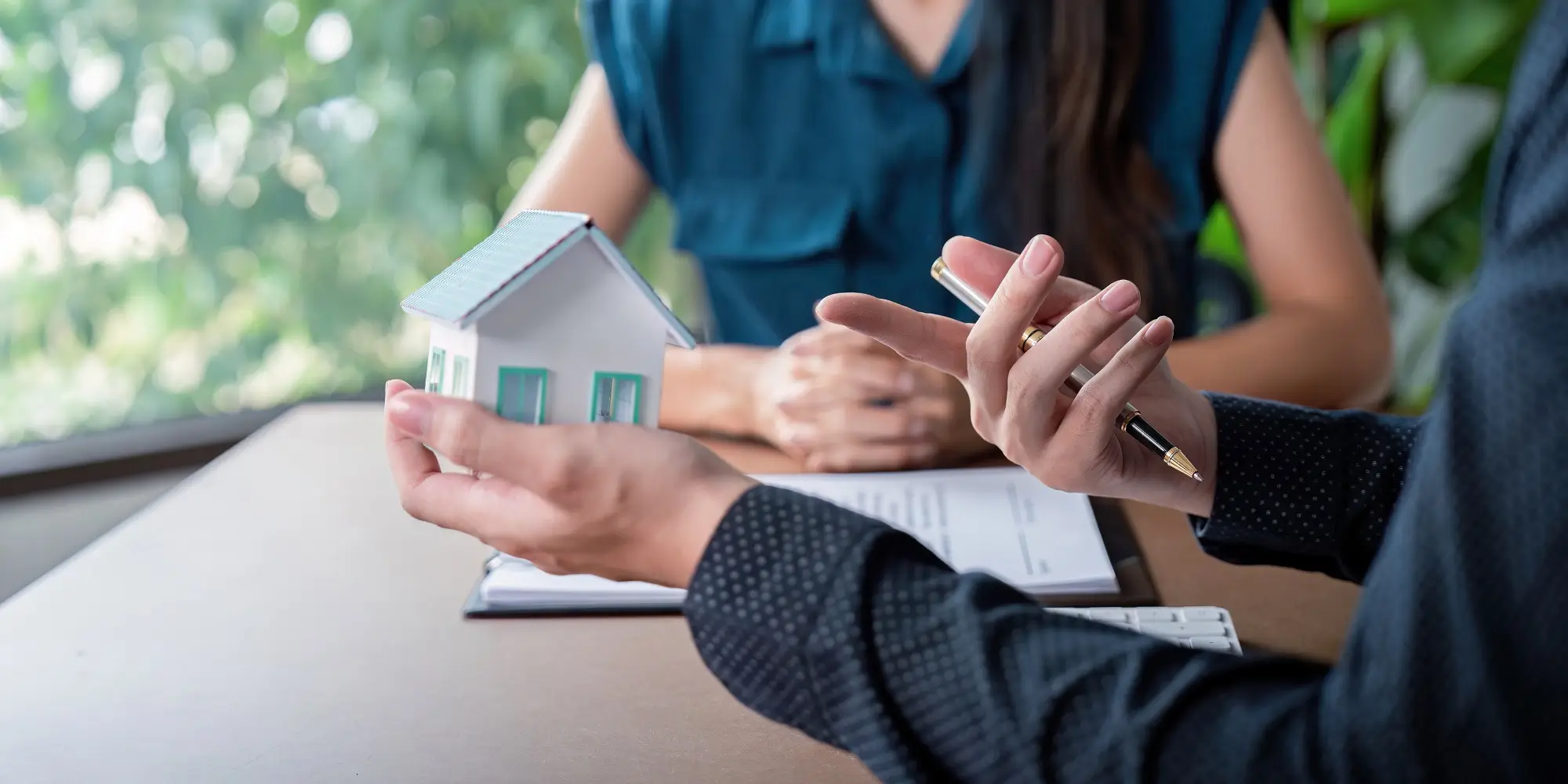 법무법인 대륜 부동산전문변호사의 건설·부동산자문 조력 사항