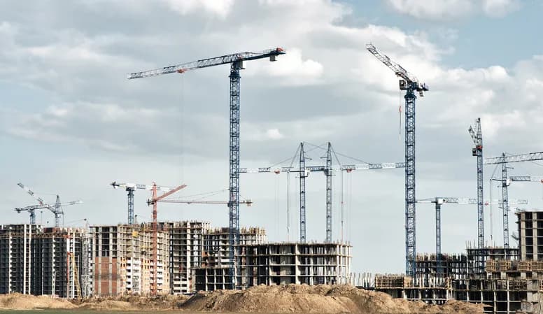 공사대금청구소송 의뢰하신 기업 의뢰인 사연