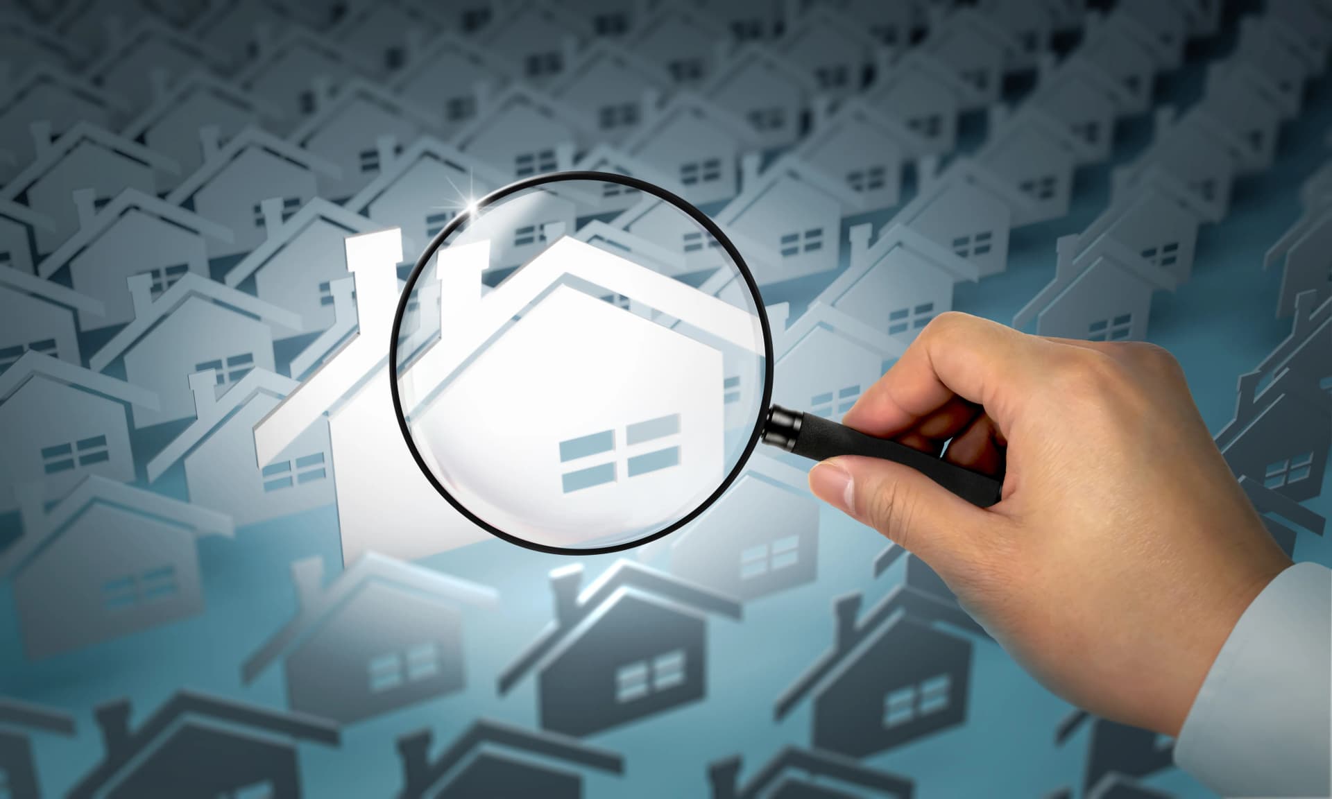 대륜 기획부동산사기 정리 법률 정보