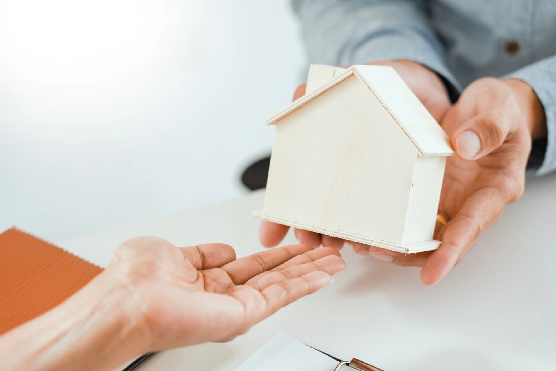 계약명의신탁 명의 신탁 약정 처벌