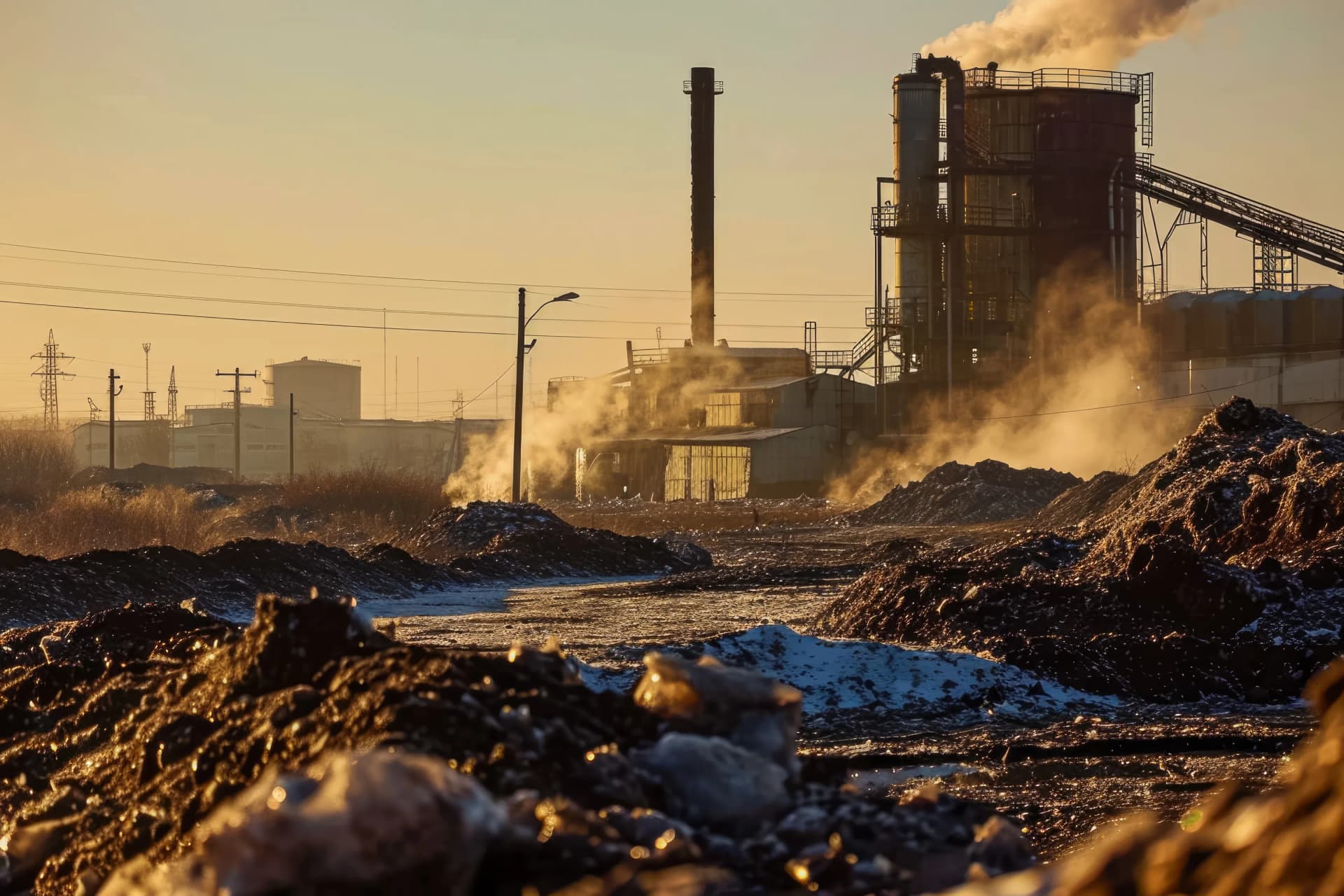 토지수용/보상 체크리스트 건설전문변호사 업무 분야