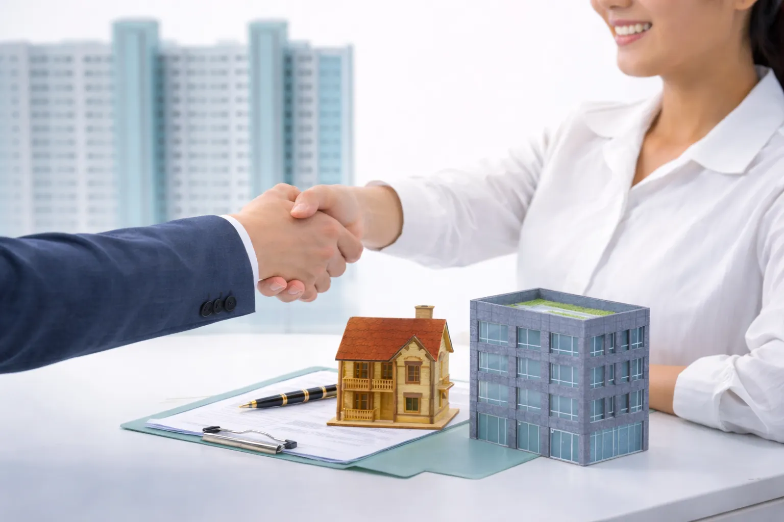 점유취득시효와소유의의사 판단 기준