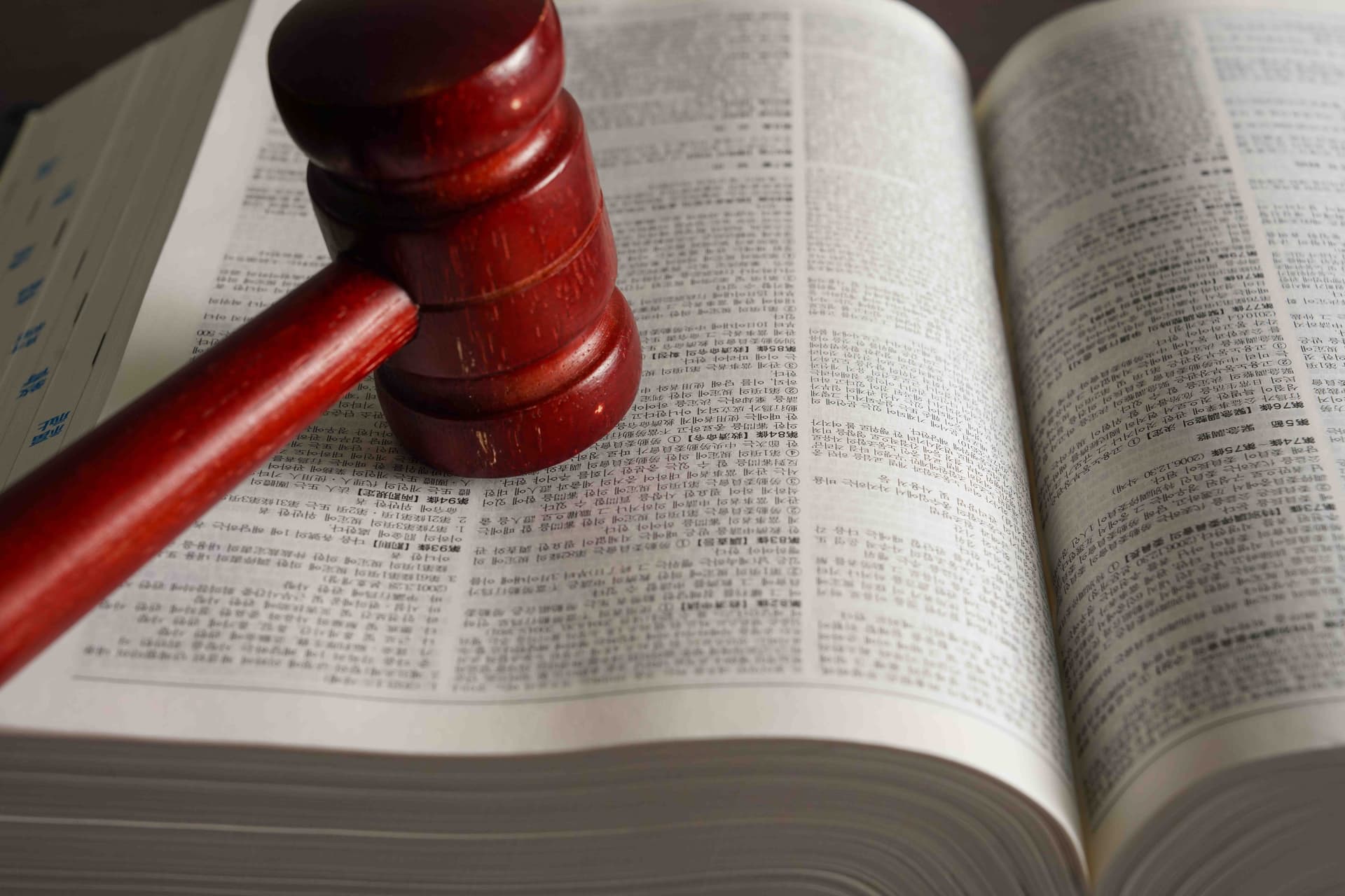 하자담보책임기간이 끝나도 책임에 대한 분쟁은 지속… 건설기업이 점검해야 할 하자 관리 리스크