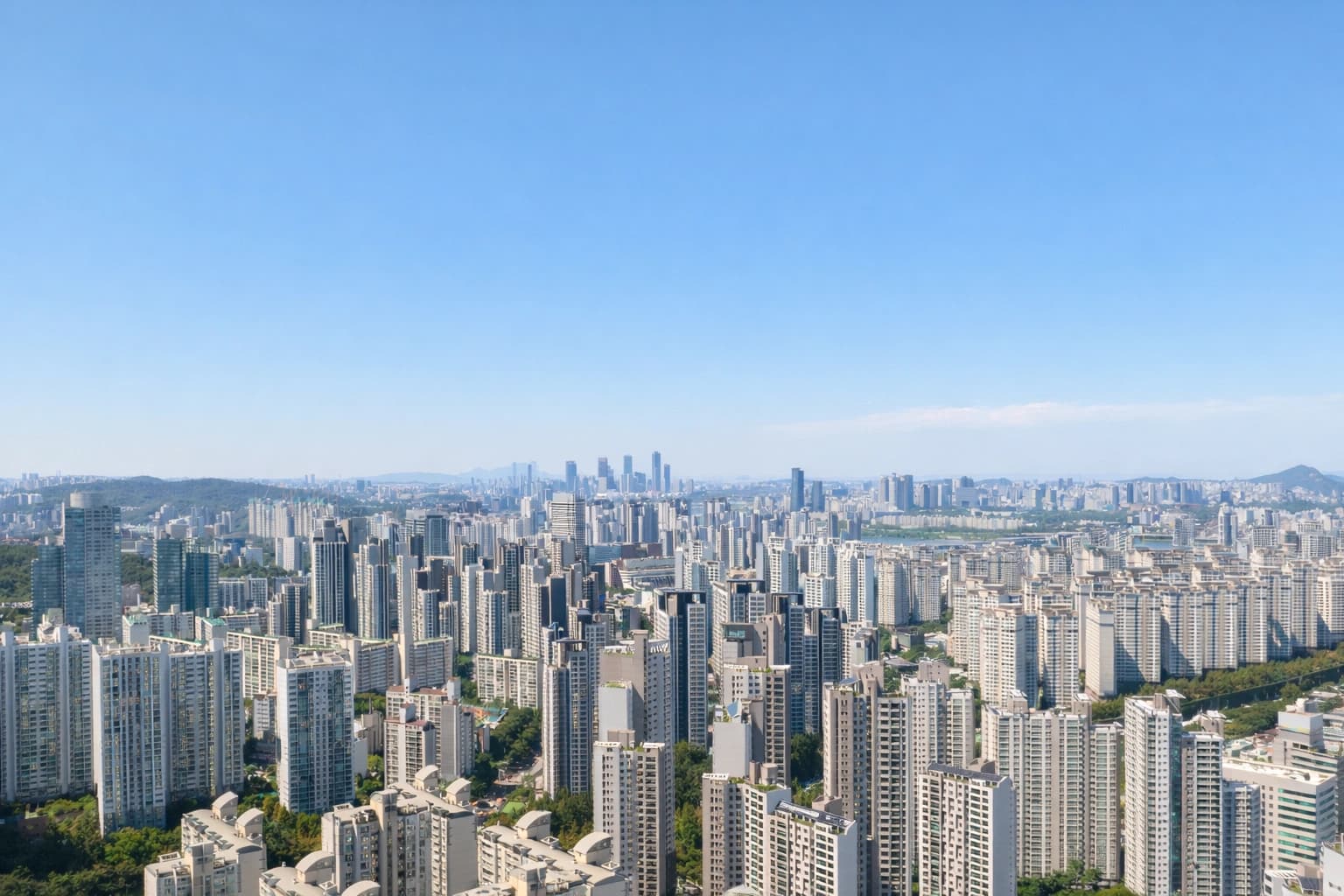 아파트하자보수소송 법적 개념 적용 범위