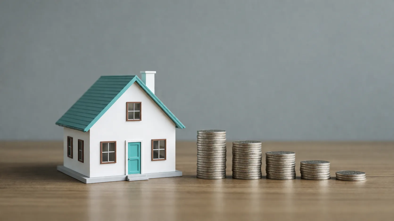 세입자명도소송 개념과 요건