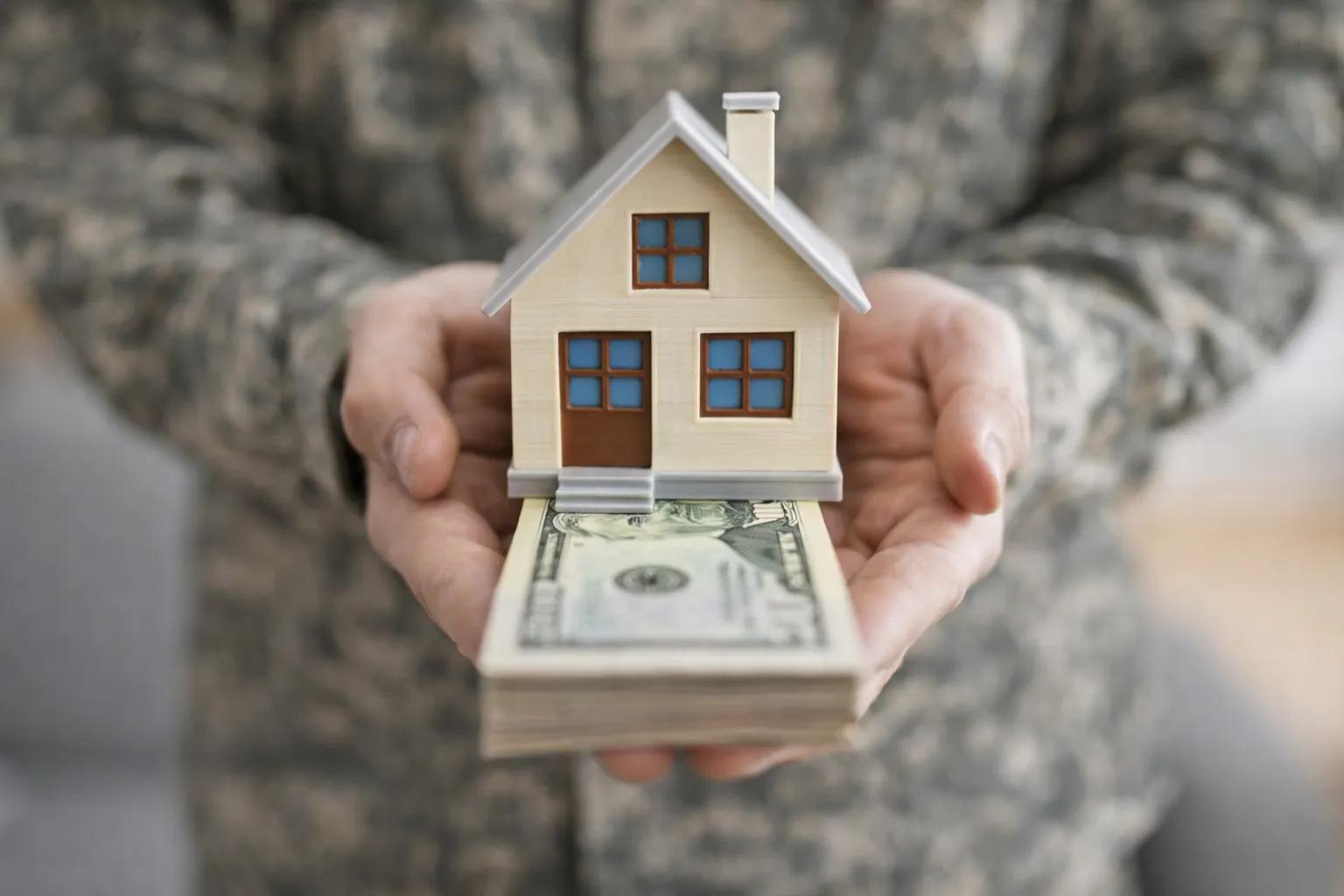 부동산법률사무소 임대인계약해지통보 부동산 임대인 계약해지