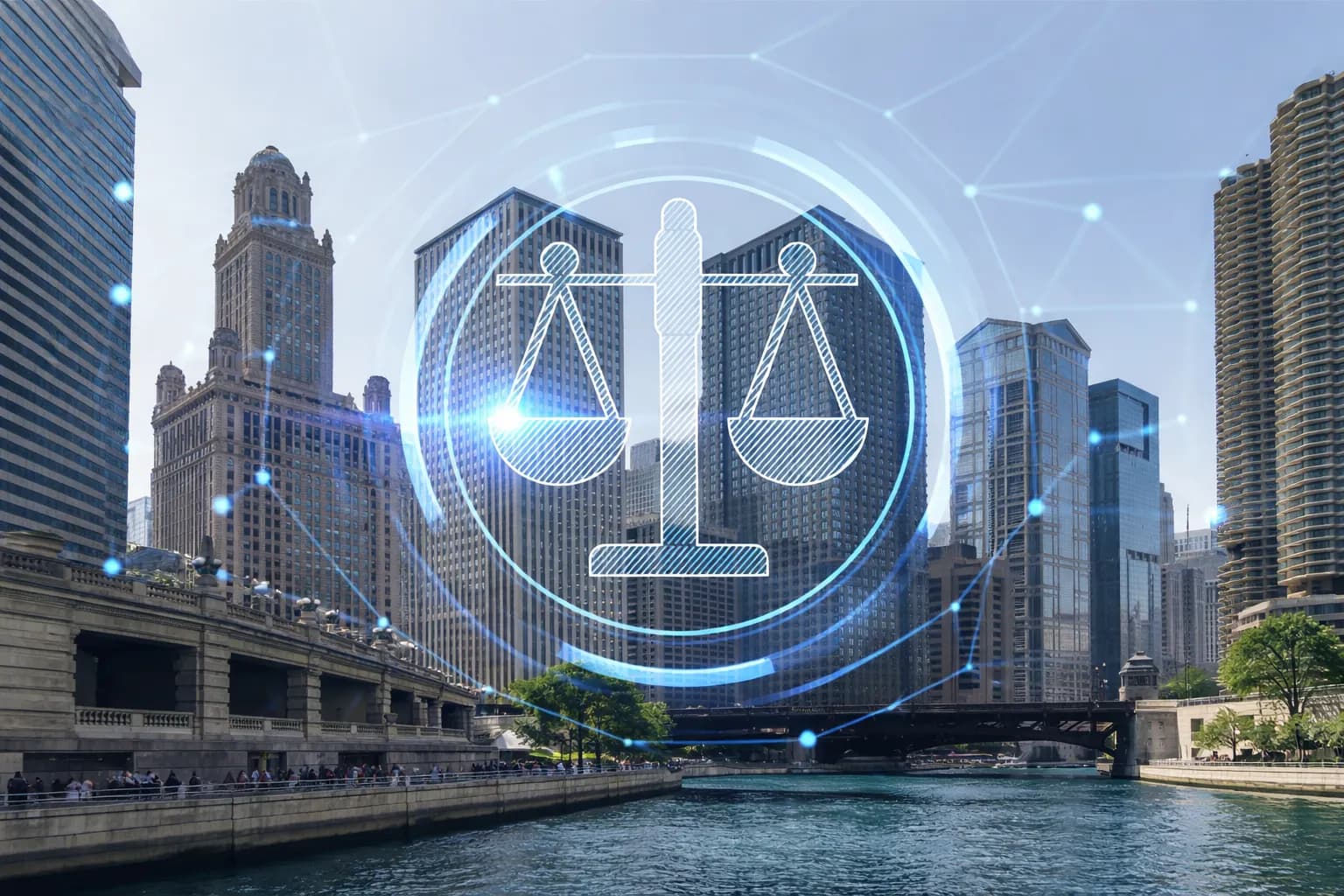 토지인도소송 | 입증 자료 준비