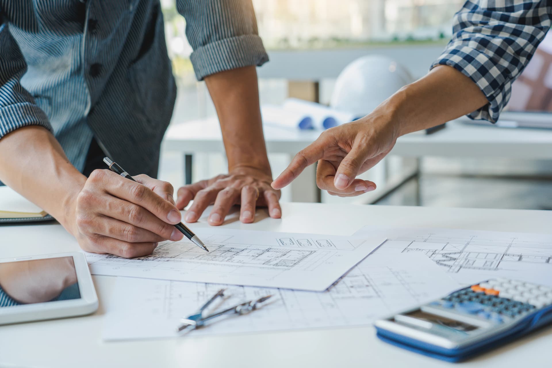 법무법인 대륜 건설분쟁 개념 정리