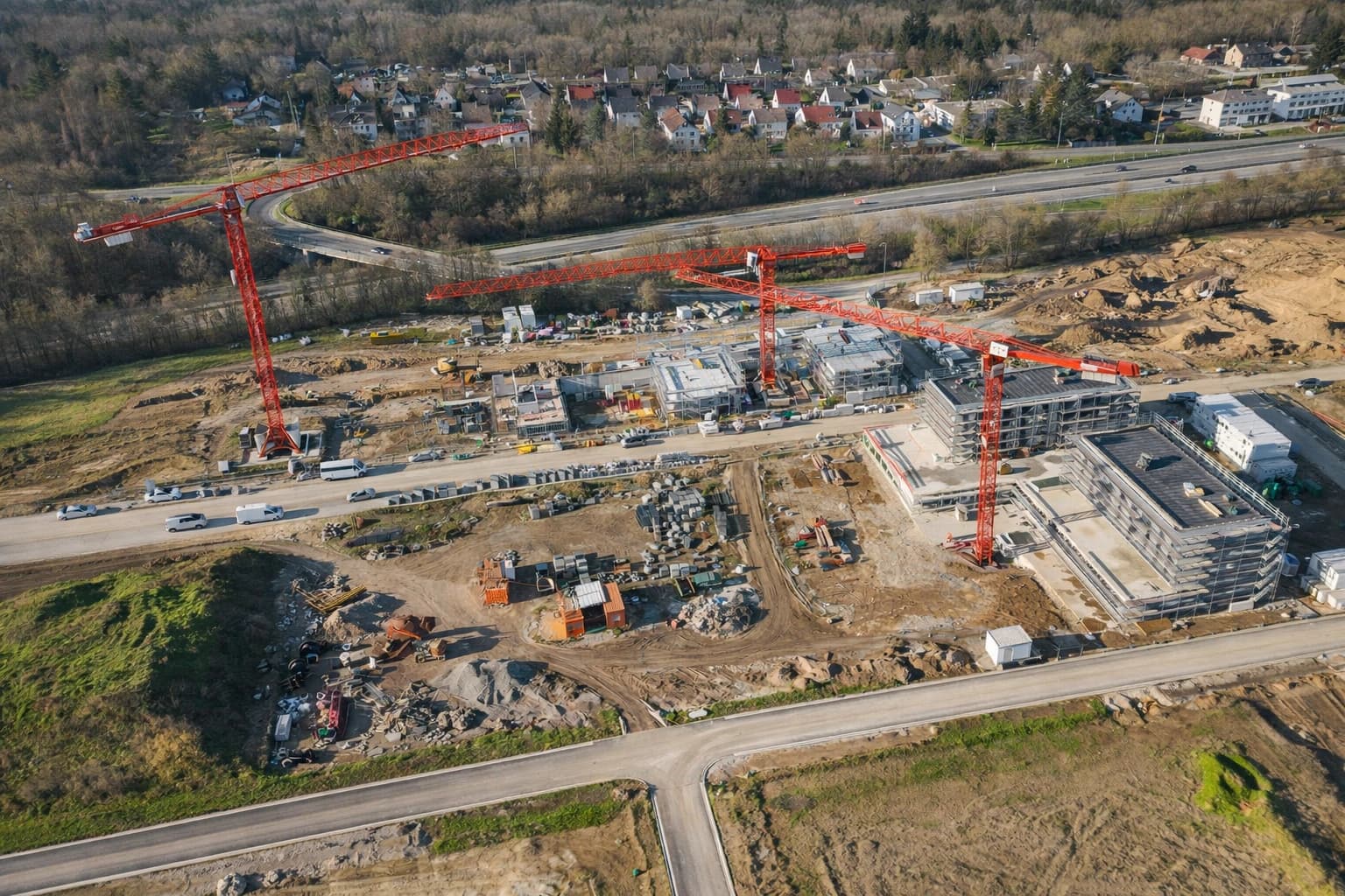 재건축명도소송 진행 절차 대응 방법