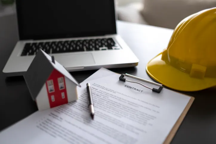 매도청구 | 사건의 개요