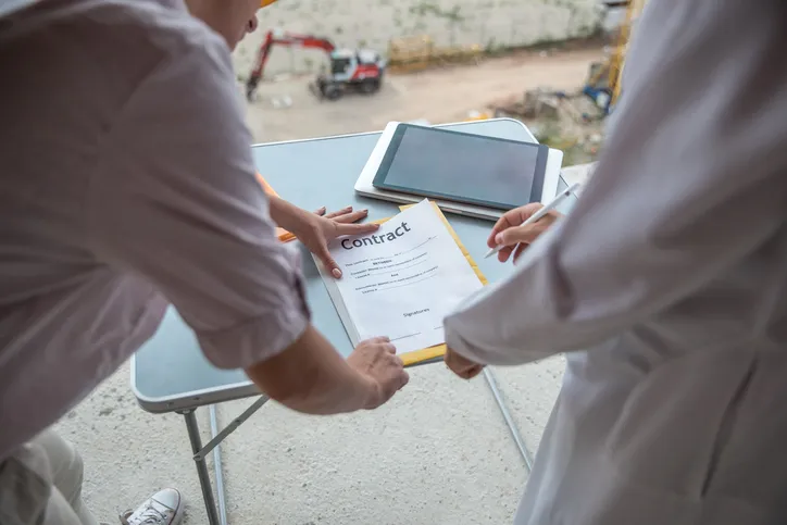 매도청구 | 판결의 의의