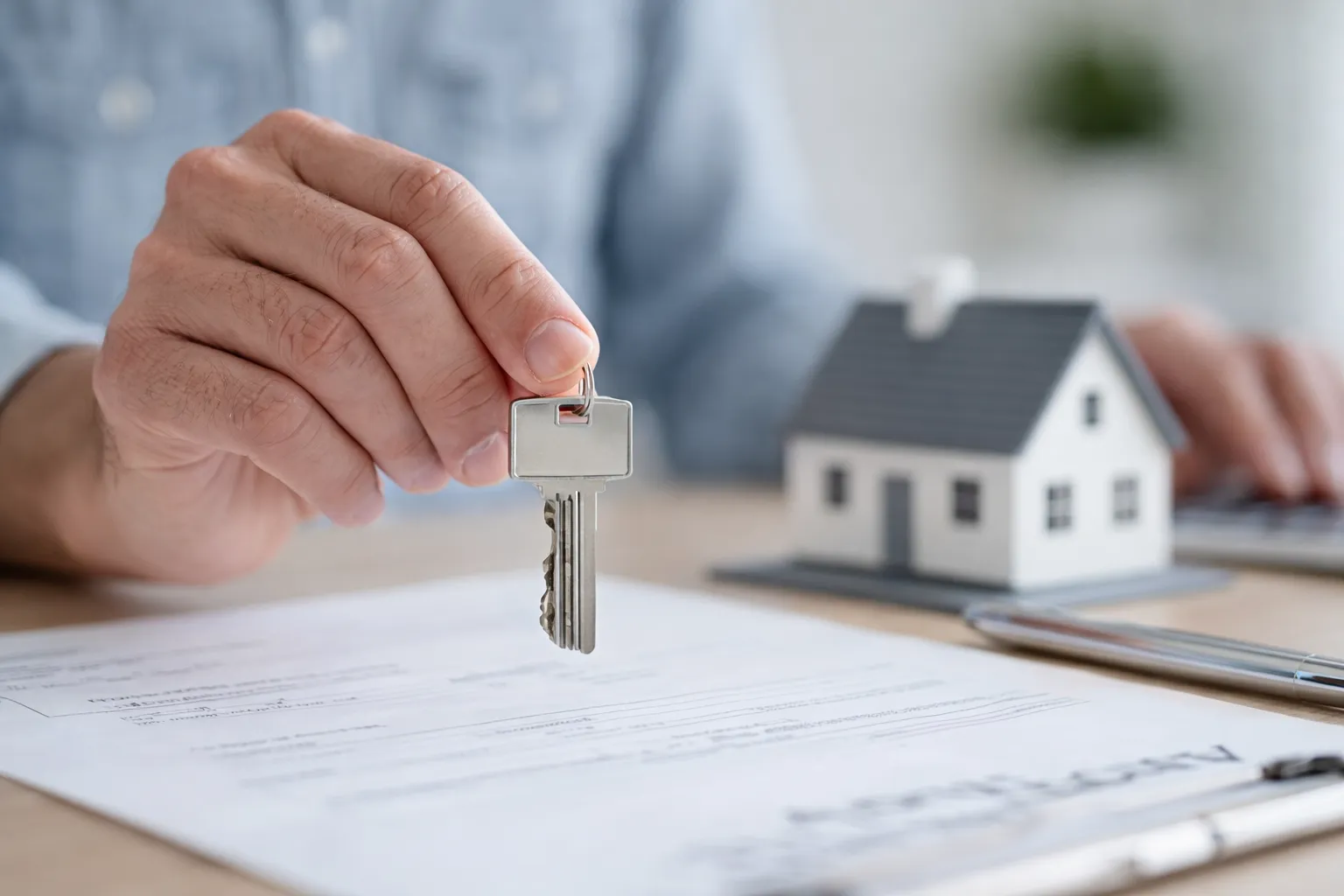 전세금반환소송 절차 과정 변호사상담 법률상담