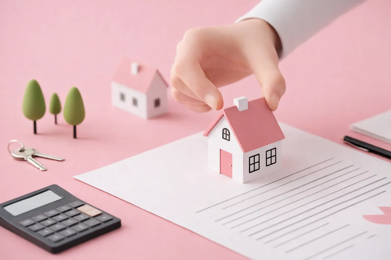 전세금반환소송 대응 전략 변호사전략 뜻 사례