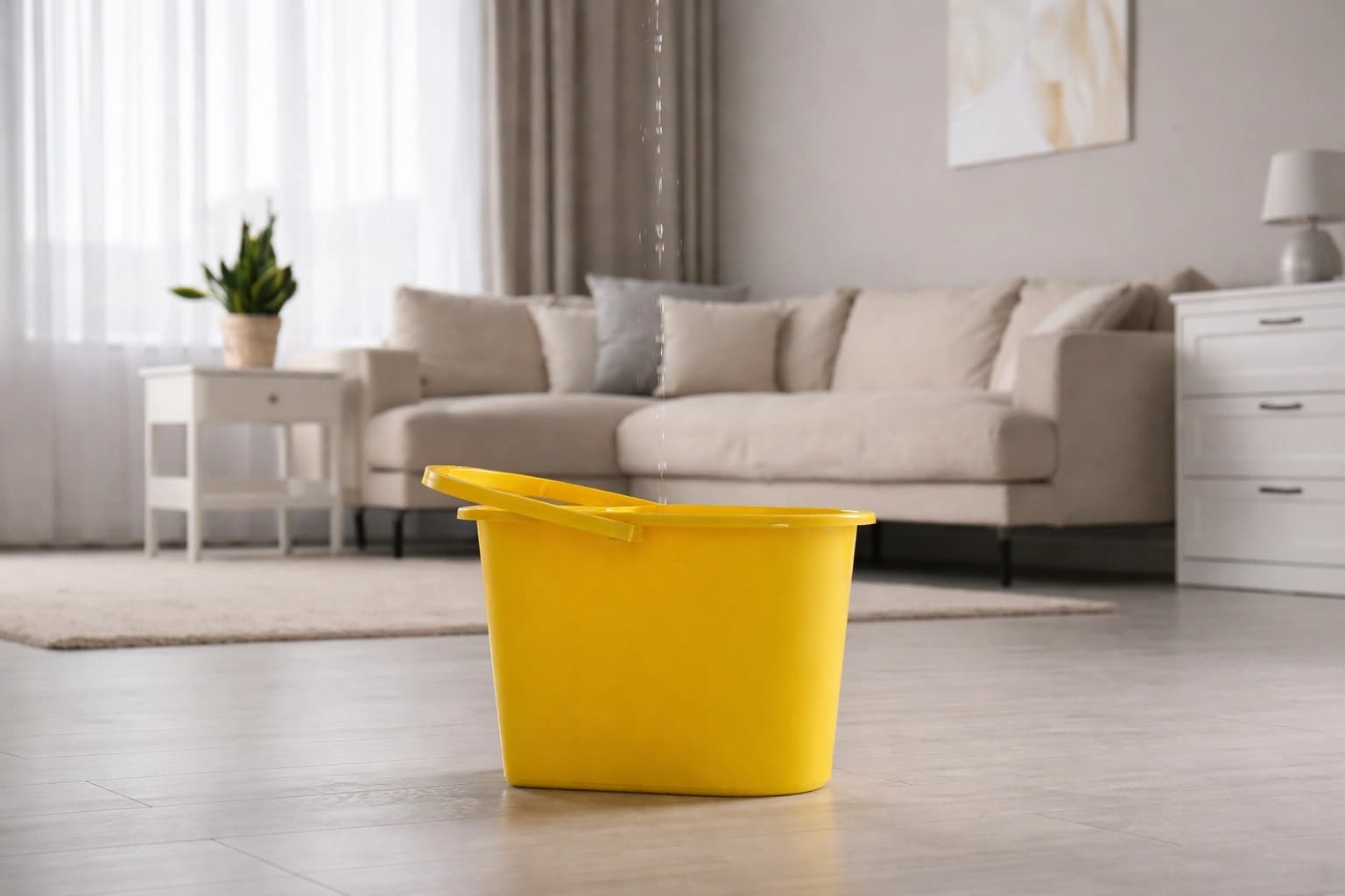 아파트누수소송 비용 증거 변호사 상담