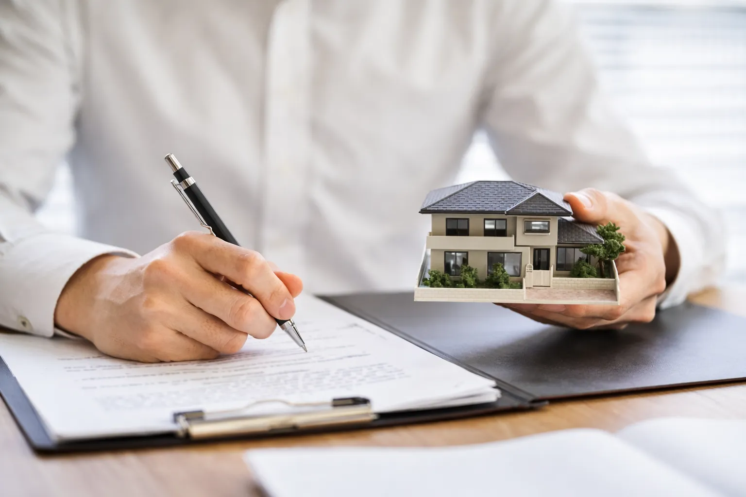 가압류소송 신청요건 재산확보 해제대응 소송전략