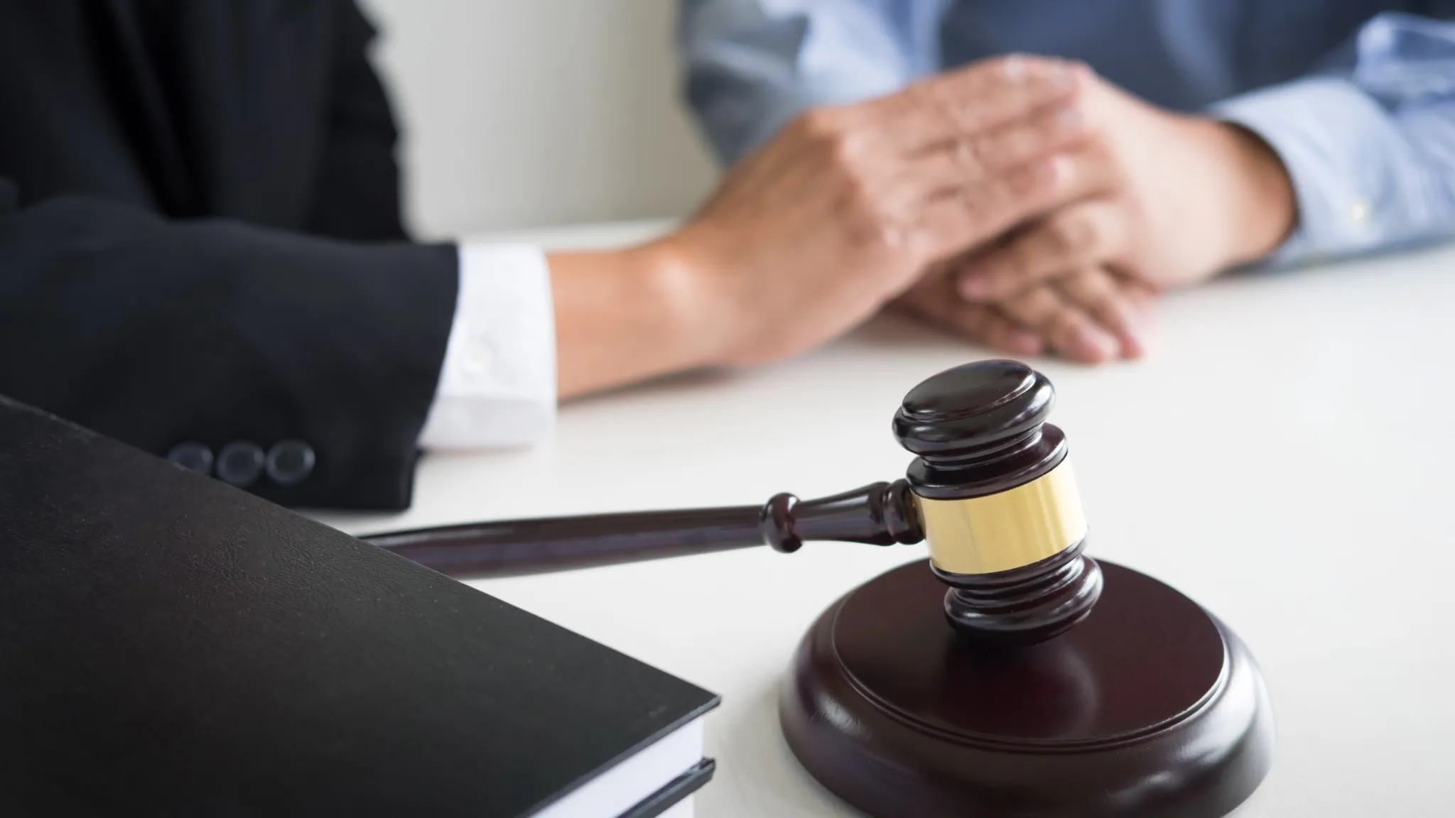 명의신탁 처벌 부동산 담보대출 의뢰인