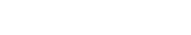 부동산전문변호사 로고