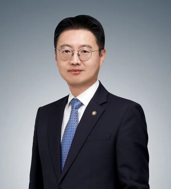 [솔루션] 'LH·명문학군·탈세' 노리고···위장전입 처벌과 대처법은