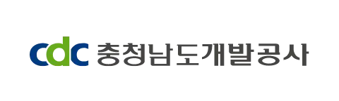 충청남도개발공사