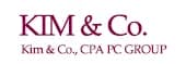 KIM & CO., CPA PC GROUP