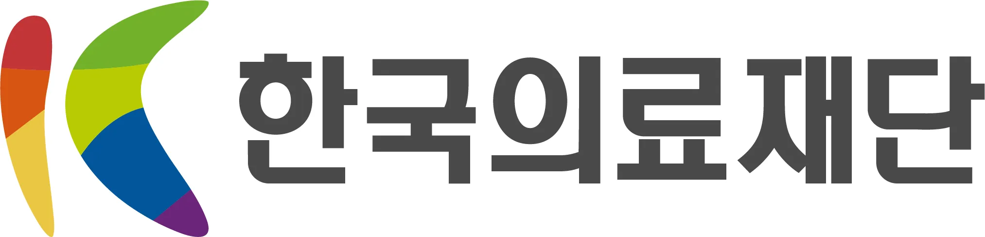 한국의료재단