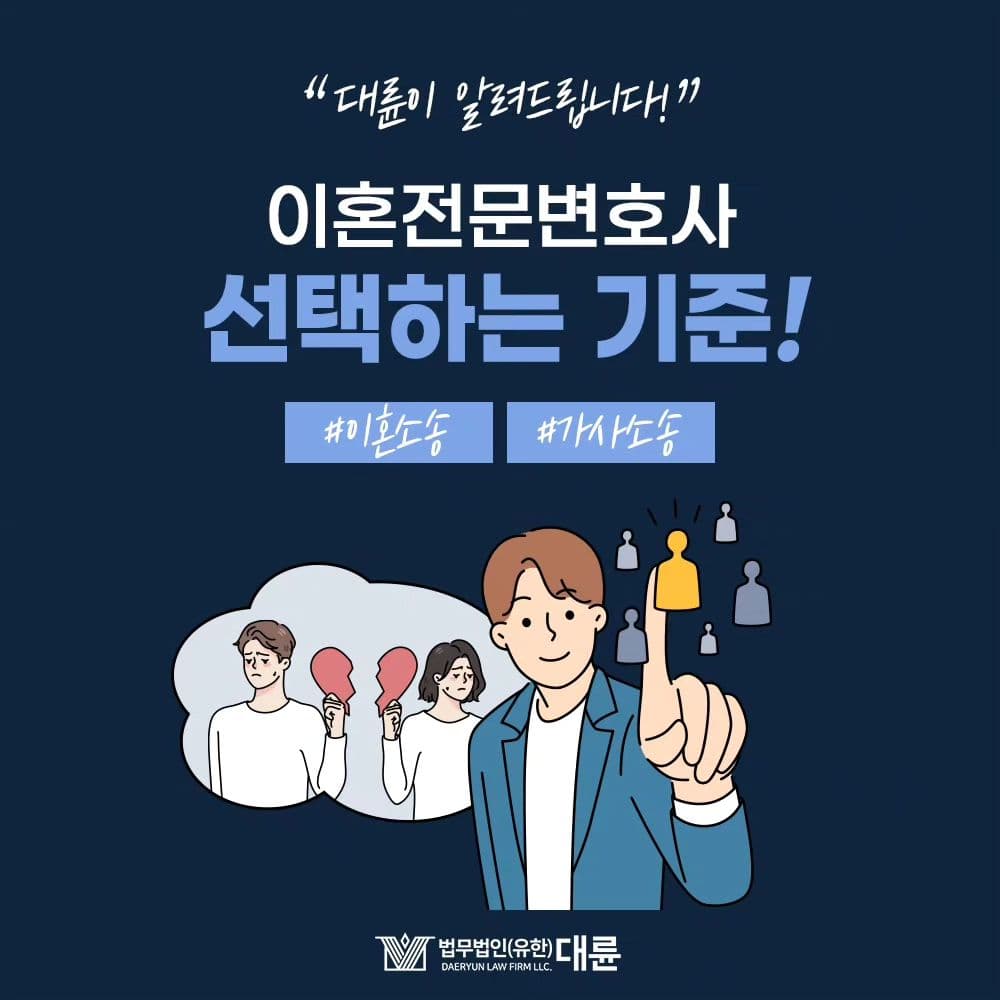 인스타 이미지0