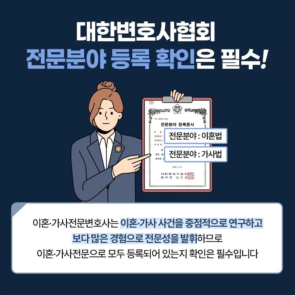 인스타 이미지1