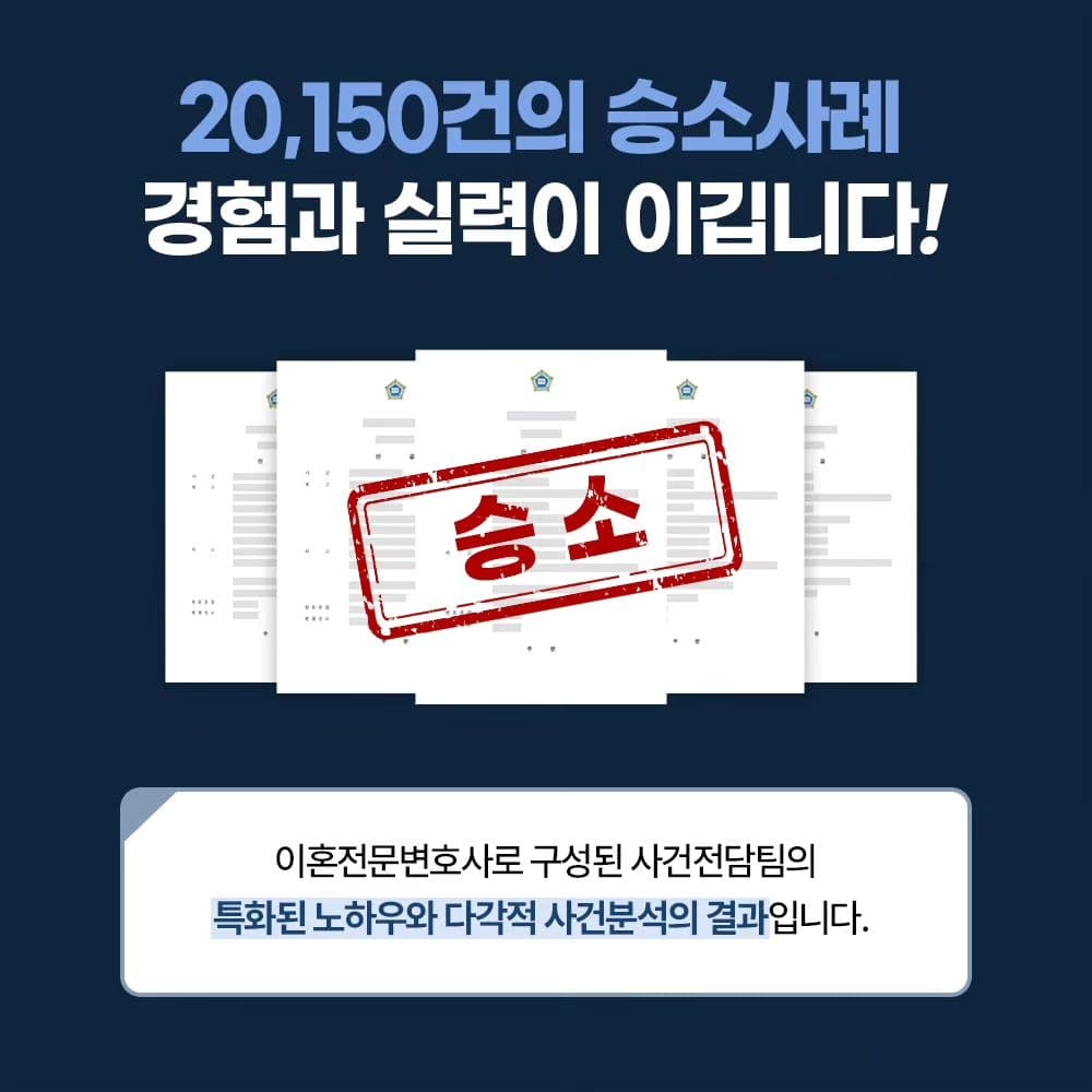 인스타 이미지2