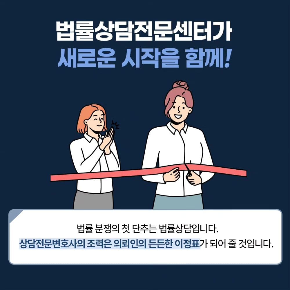 인스타 이미지5
