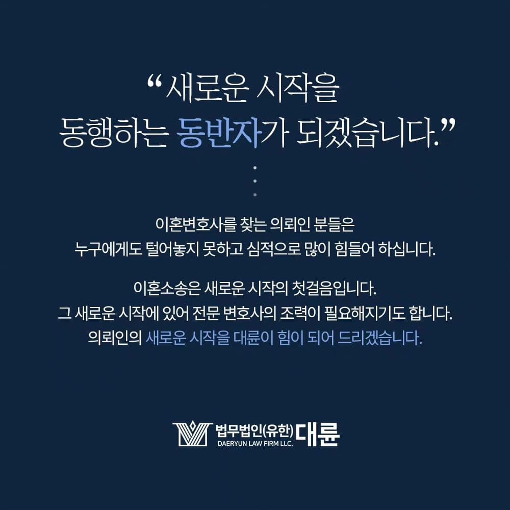 인스타 이미지7