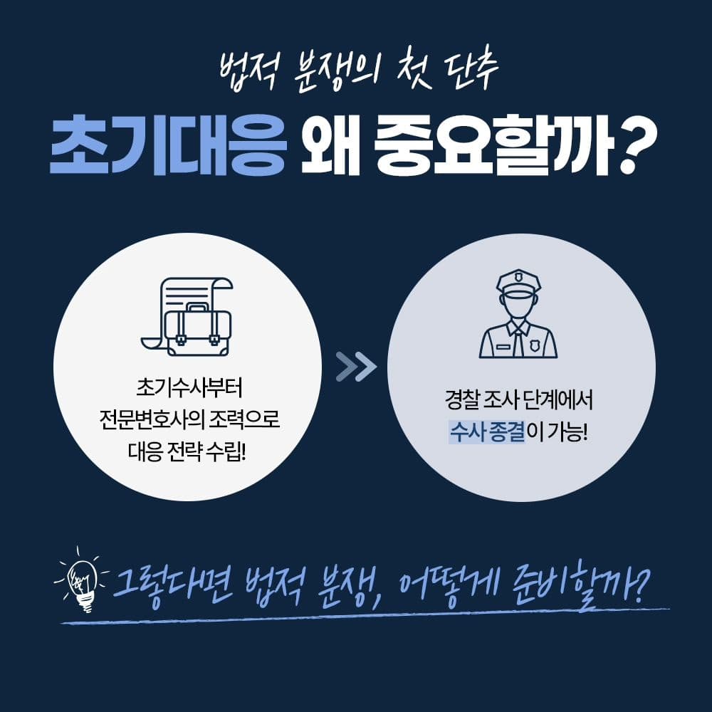 인스타 이미지1