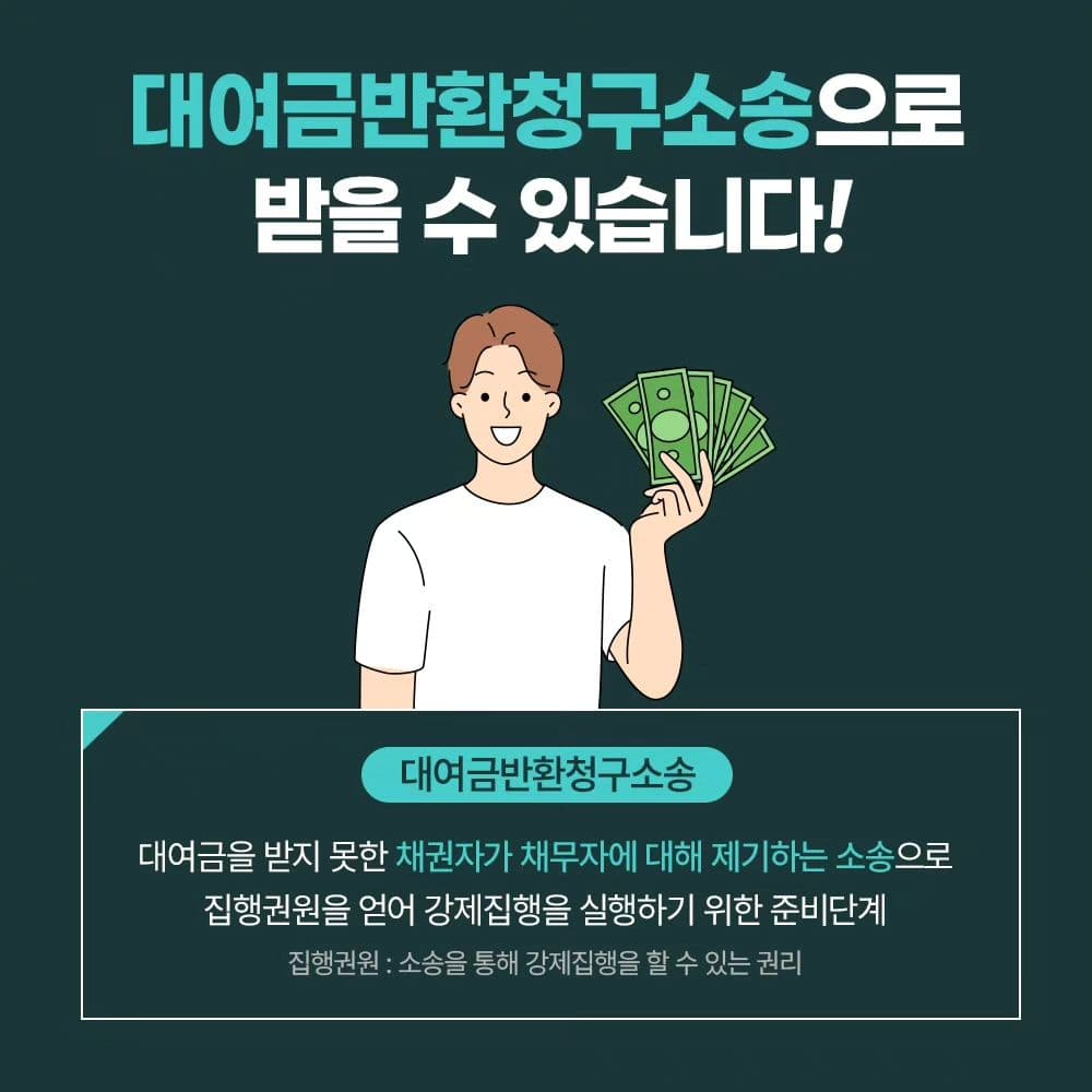 인스타 이미지2