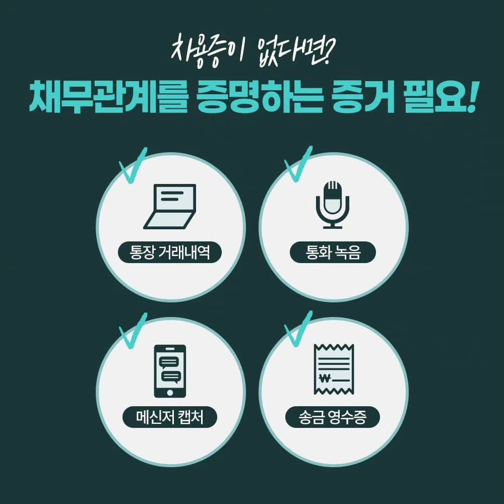 인스타 이미지3