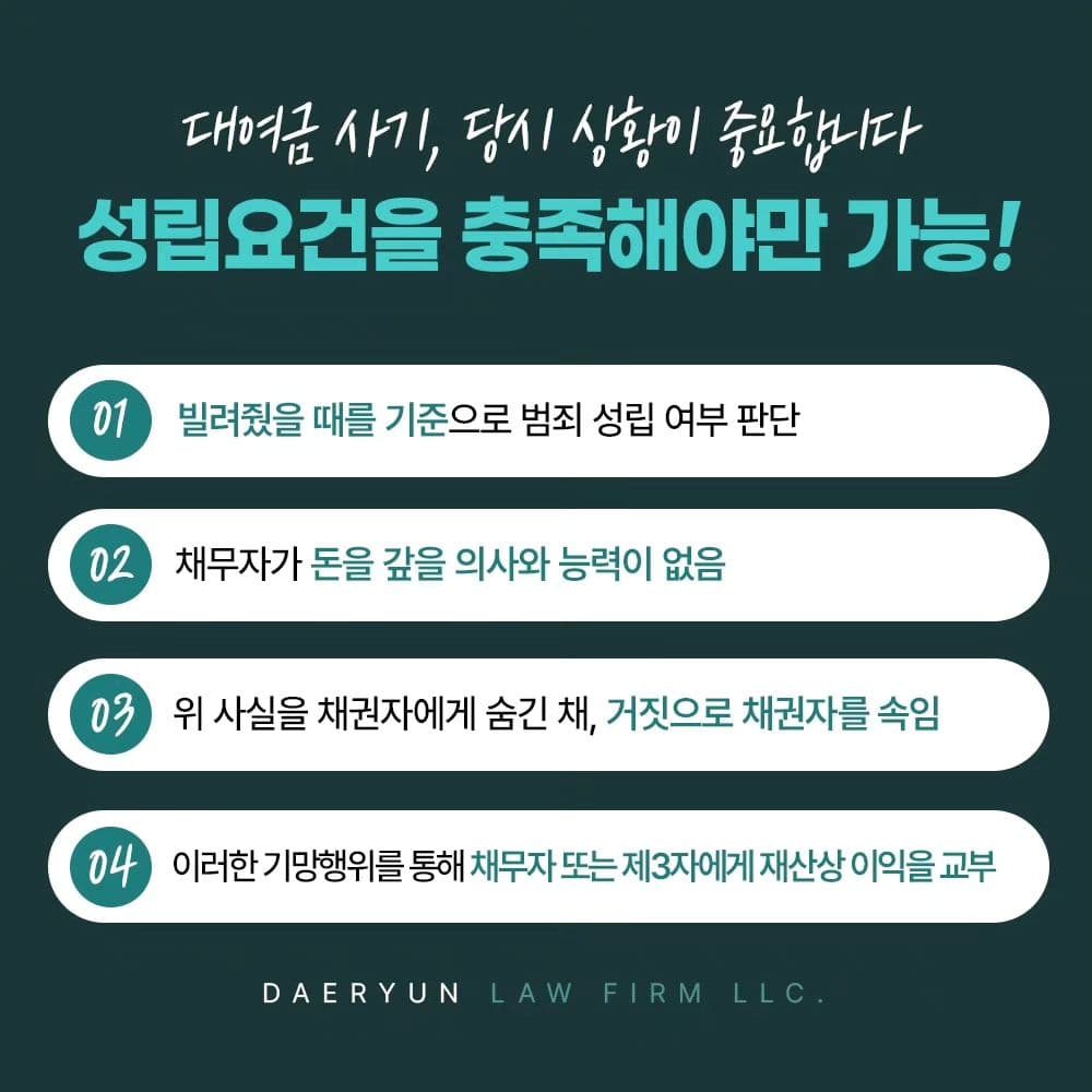 인스타 이미지7