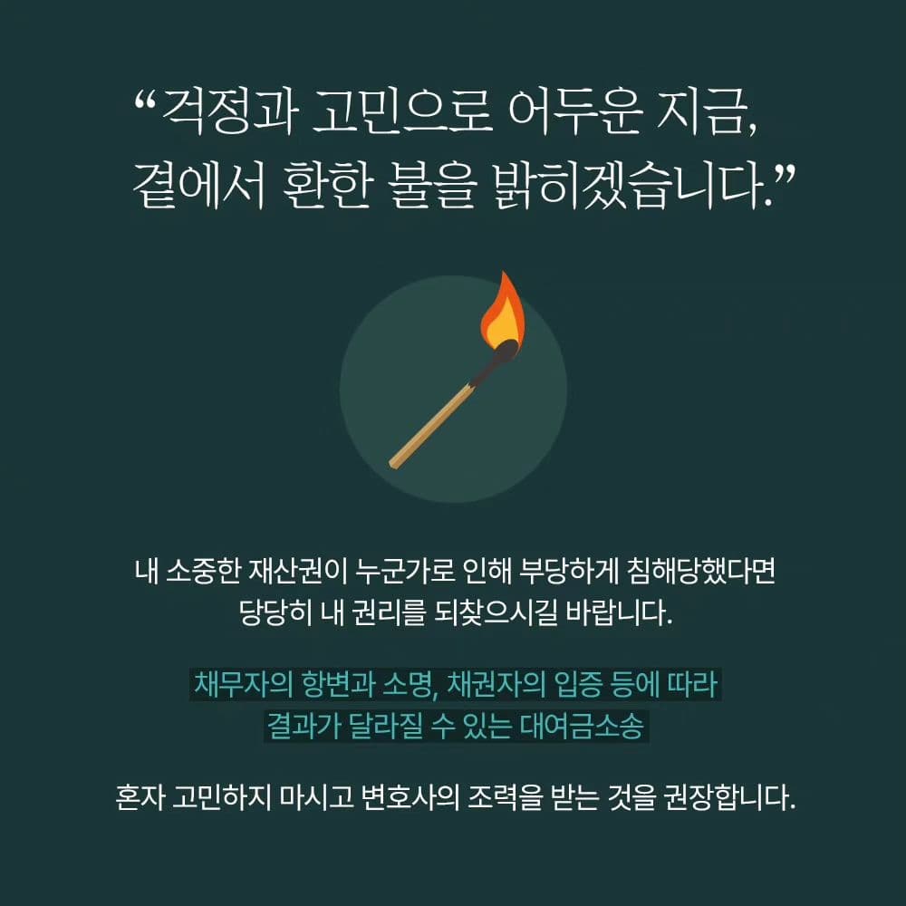인스타 이미지8