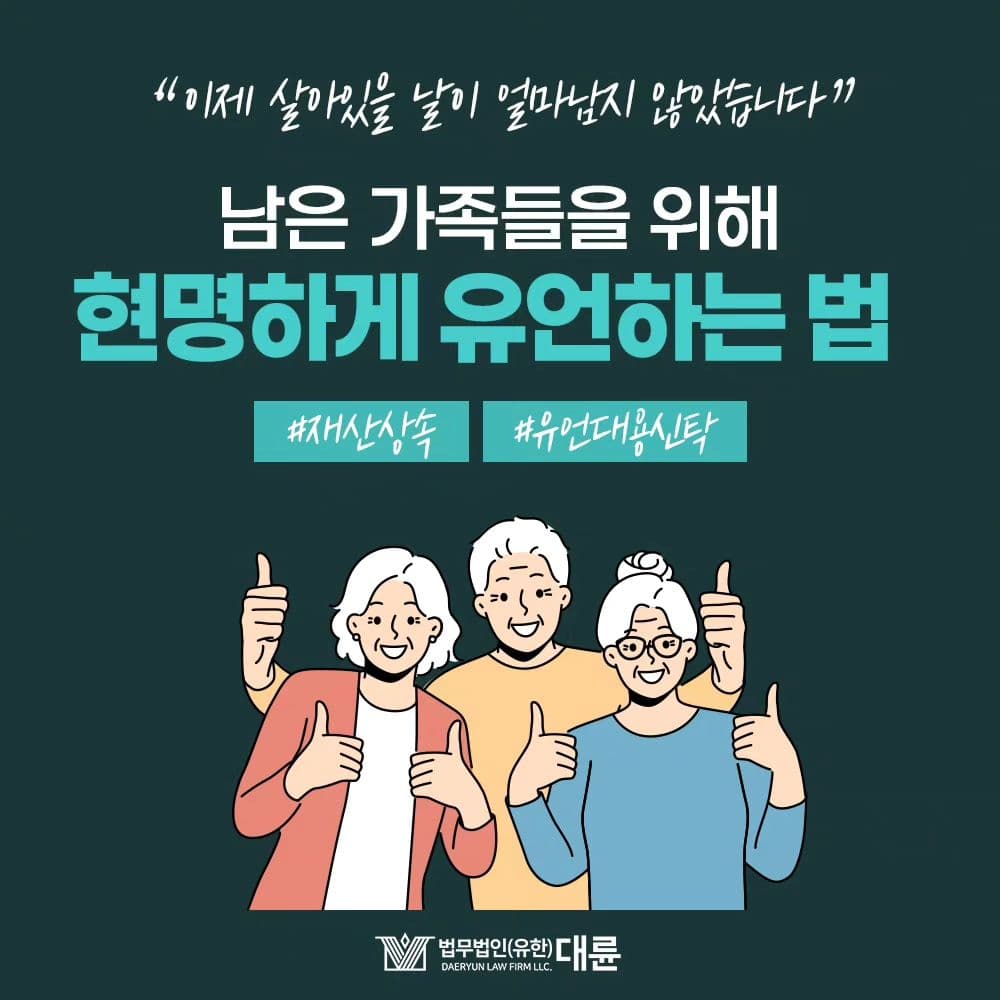 인스타 이미지0