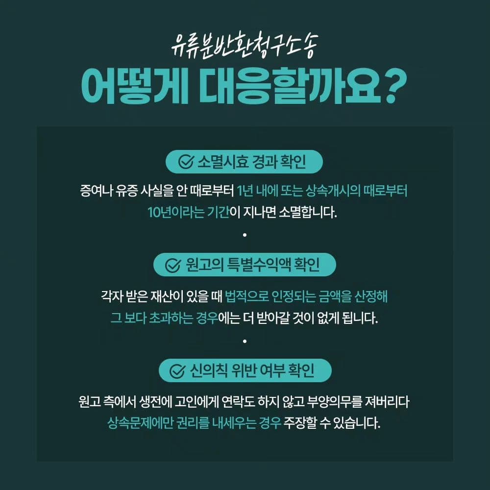 인스타 이미지6