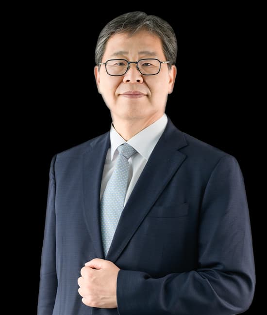 안일환 고문